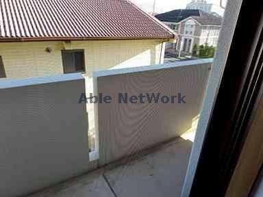 グランインカム曙（熊谷市曙町）の物件内観写真