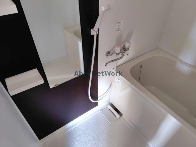 グランインカム曙（熊谷市曙町）の物件内観写真