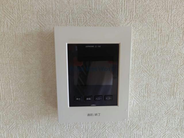 グランインカム曙（熊谷市曙町）の物件内観写真