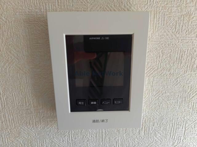 グランインカム曙（熊谷市曙町）の物件内観写真