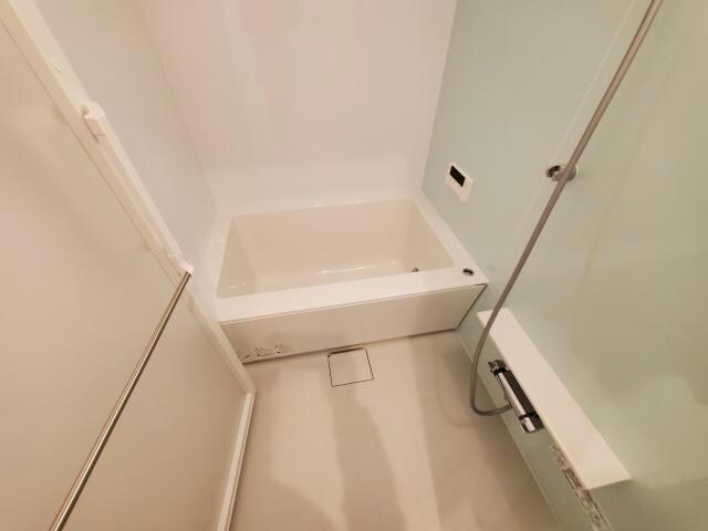 APL Ⅲ（アルムプレミアムリビング Ⅲ）の物件内観写真