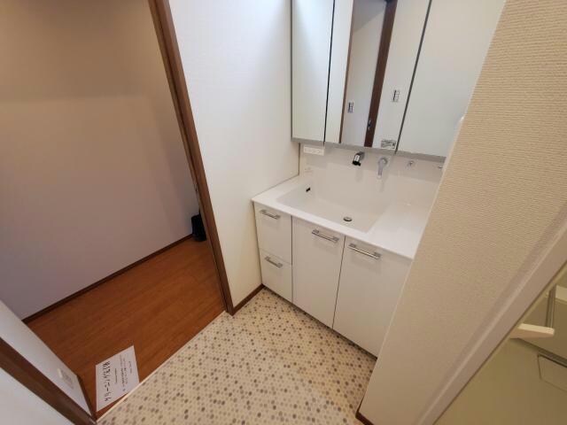 APL Ⅲ（アルムプレミアムリビング Ⅲ）の物件内観写真