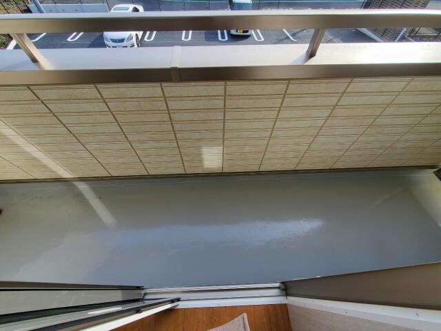 APL Ⅲ（アルムプレミアムリビング Ⅲ）の物件内観写真