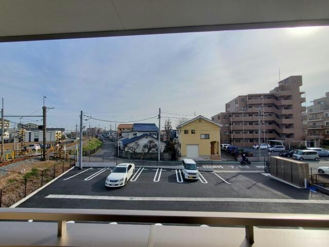 APL Ⅲ（アルムプレミアムリビング Ⅲ）の物件内観写真