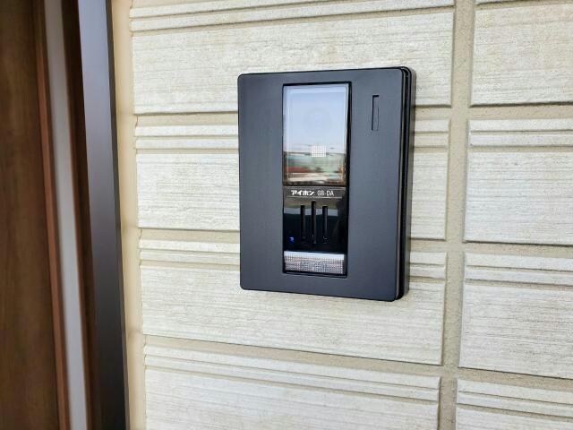 APL Ⅲ（アルムプレミアムリビング Ⅲ）の物件内観写真