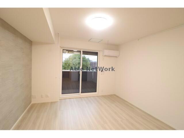 T's court（熊谷市万平町）の物件内観写真