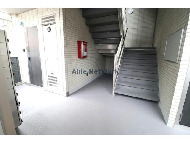 T's court（熊谷市万平町）の物件外観写真