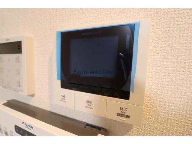 T's court（熊谷市万平町）の物件内観写真