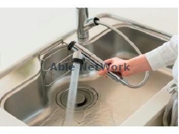 メゾン・アムール（熊谷市新堀）の物件内観写真