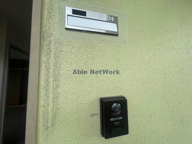 ラフェスタ深谷（深谷市上柴町西）の物件内観写真