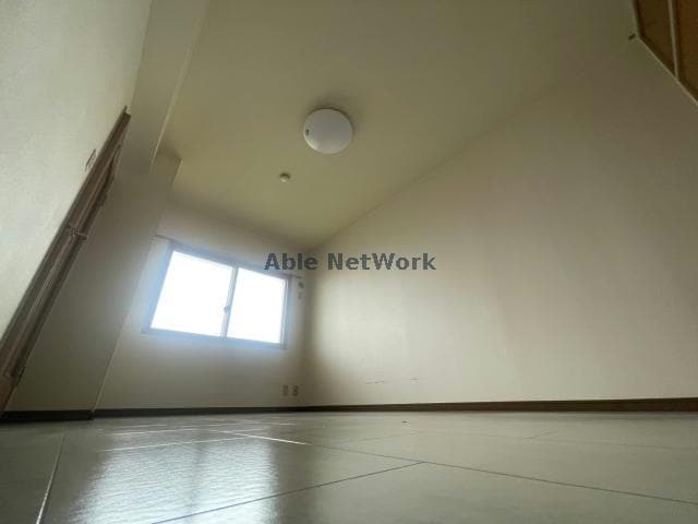 ラフェスタ深谷（深谷市上柴町西）の物件内観写真