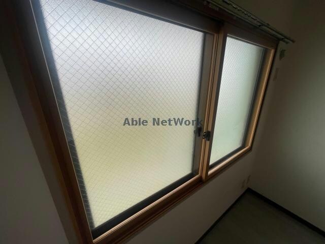 ラフェスタ深谷（深谷市上柴町西）の物件内観写真