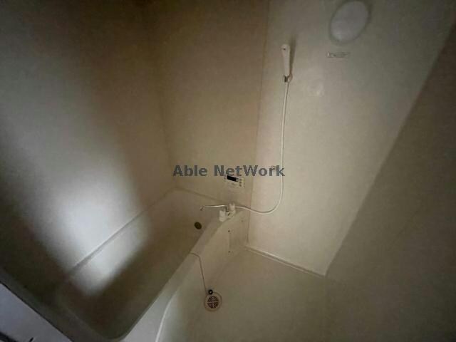 ラフェスタ深谷（深谷市上柴町西）の物件内観写真