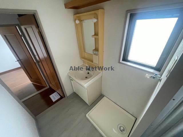 ラフェスタ深谷（深谷市上柴町西）の物件内観写真