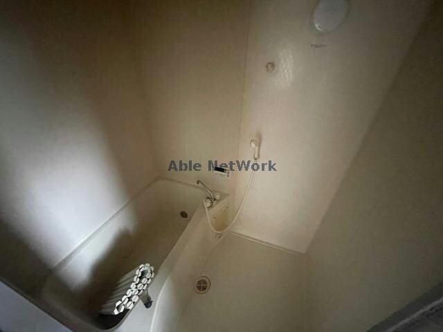 ラフェスタ深谷（深谷市上柴町西）の物件内観写真