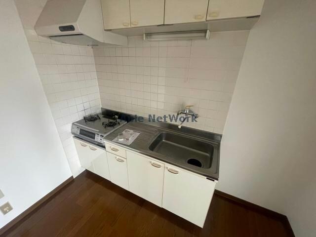 ラフェスタ深谷（深谷市上柴町西）の物件内観写真