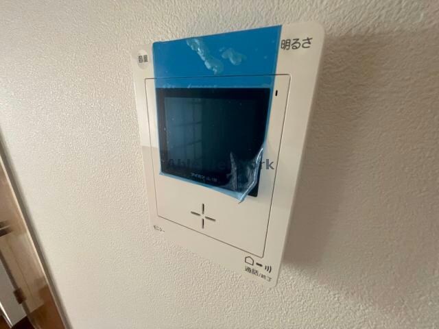 ラフェスタ深谷（深谷市上柴町西）の物件内観写真