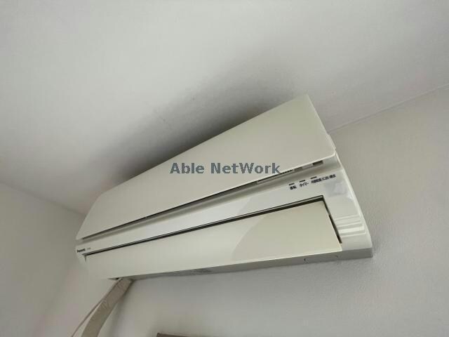 ラフェスタ深谷（深谷市上柴町西）の物件内観写真