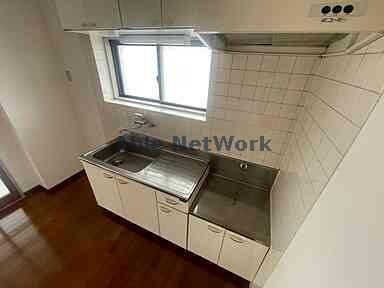 ラフェスタ深谷（深谷市上柴町西）の物件内観写真