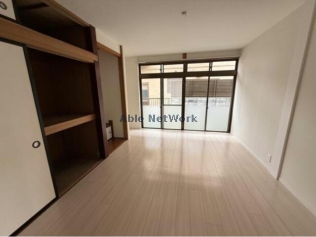 リブレス久保島戸建（熊谷市久保島）の物件内観写真