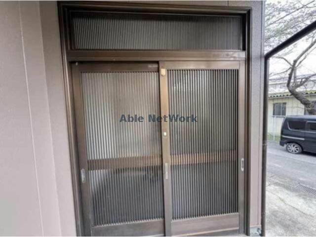 リブレス久保島戸建（熊谷市久保島）の物件外観写真