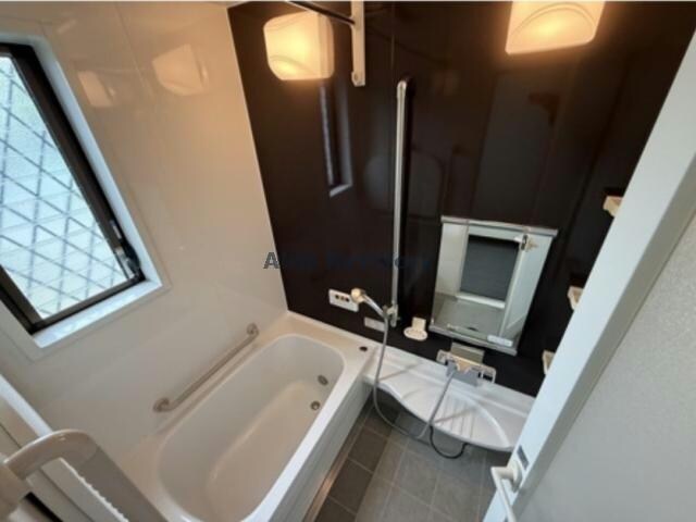 リブレス久保島戸建（熊谷市久保島）の物件内観写真