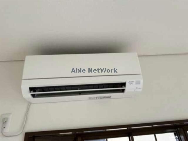 リブレス久保島戸建（熊谷市久保島）の物件内観写真