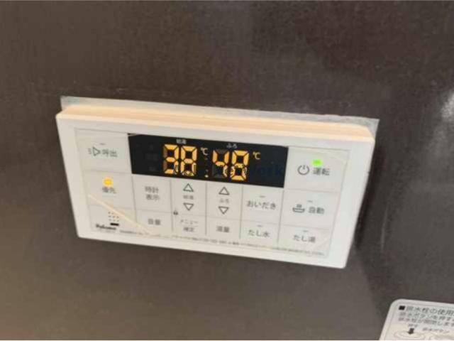 リブレス久保島戸建（熊谷市久保島）の物件内観写真