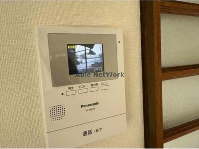 リブレス久保島戸建（熊谷市久保島）の物件内観写真