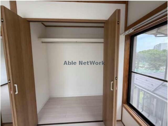 リブレス久保島戸建（熊谷市久保島）の物件内観写真