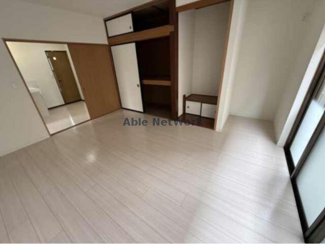 リブレス久保島戸建（熊谷市久保島）の物件内観写真