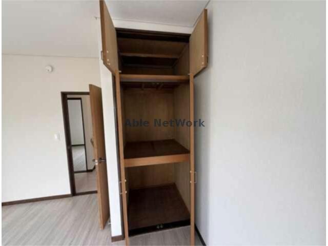 リブレス久保島戸建（熊谷市久保島）の物件内観写真