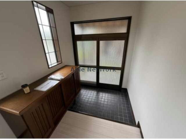 リブレス久保島戸建（熊谷市久保島）の物件内観写真