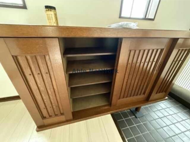 リブレス久保島戸建（熊谷市久保島）の物件内観写真