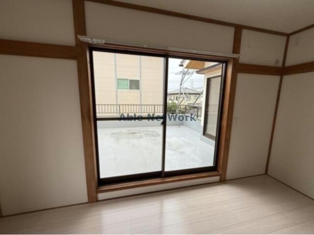 リブレス久保島戸建（熊谷市久保島）の物件内観写真