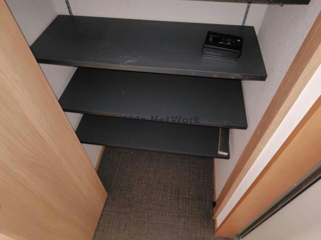 APL Ⅳ（アルムプレミアムリビングⅣ）の物件内観写真