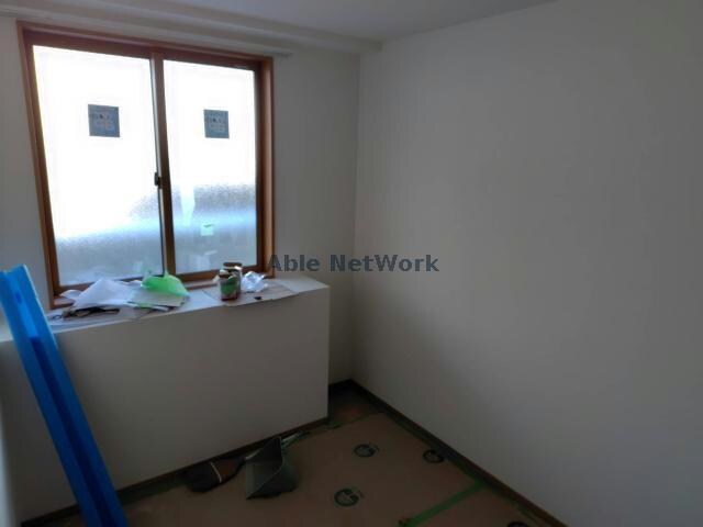 APL Ⅳ（アルムプレミアムリビングⅣ）の物件内観写真