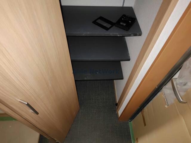 APL Ⅳ（アルムプレミアムリビングⅣ）の物件内観写真