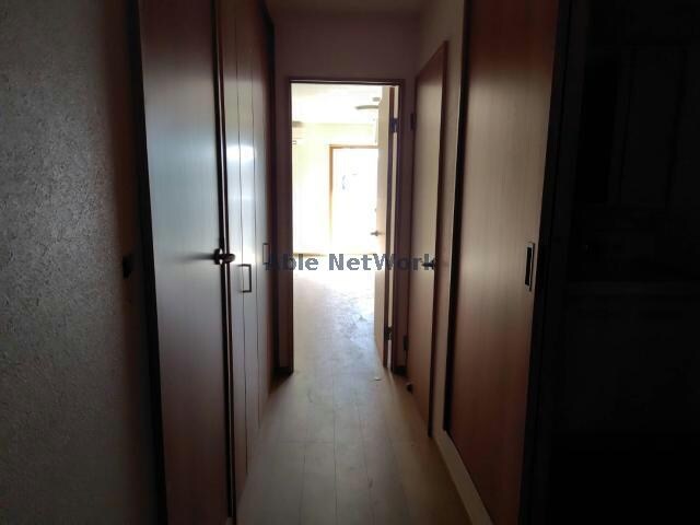 APL Ⅳ（アルムプレミアムリビングⅣ）の物件内観写真