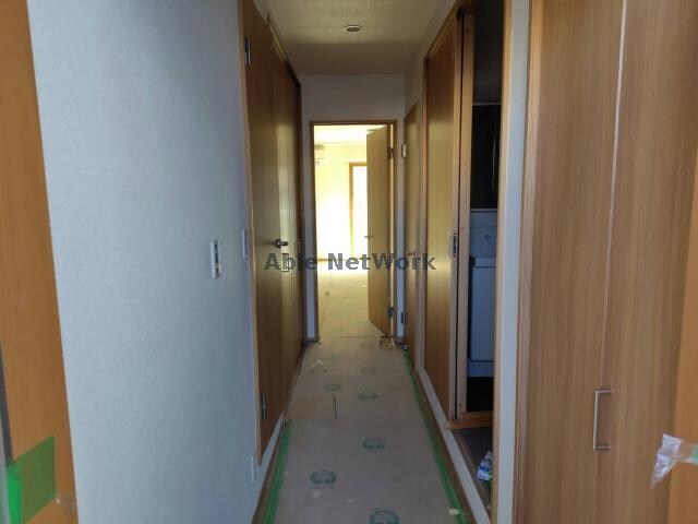 APL Ⅳ（アルムプレミアムリビングⅣ）の物件内観写真