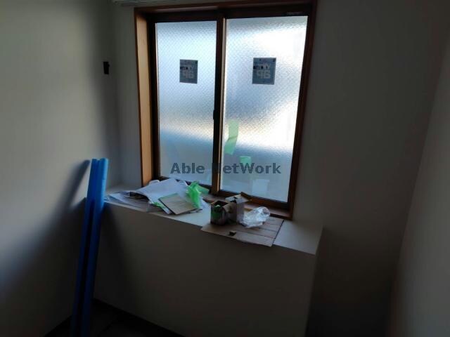 APL Ⅳ（アルムプレミアムリビングⅣ）の物件内観写真