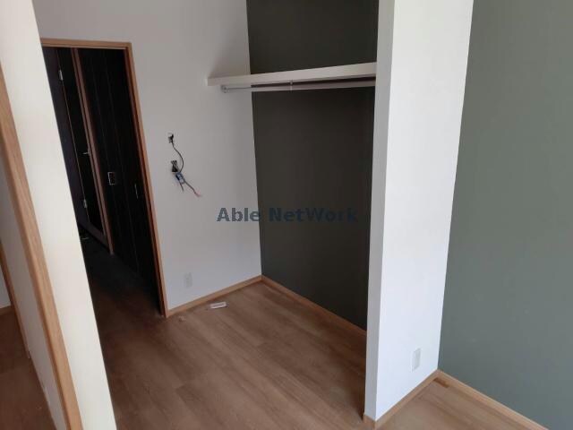 APL Ⅳ（アルムプレミアムリビングⅣ）の物件内観写真