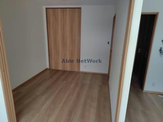 APL Ⅳ（アルムプレミアムリビングⅣ）の物件内観写真