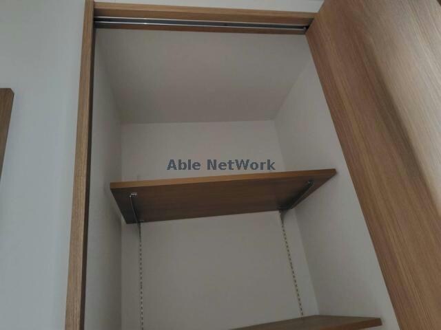 APL Ⅳ（アルムプレミアムリビングⅣ）の物件内観写真