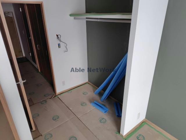 APL Ⅳ（アルムプレミアムリビングⅣ）の物件内観写真