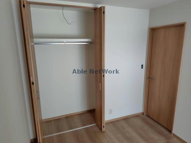 APL Ⅳ（アルムプレミアムリビングⅣ）の物件内観写真