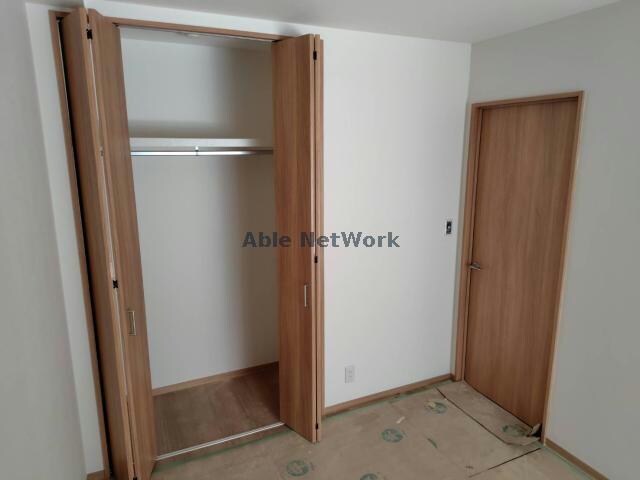 APL Ⅳ（アルムプレミアムリビングⅣ）の物件内観写真