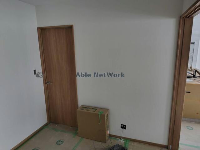 APL Ⅳ（アルムプレミアムリビングⅣ）の物件内観写真