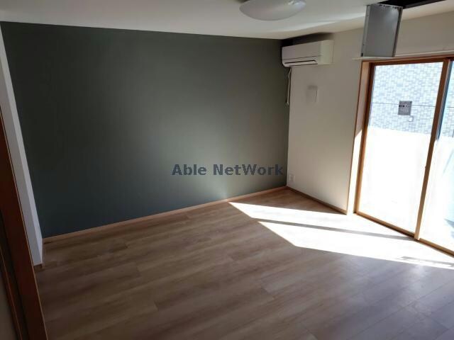 APL Ⅳ（アルムプレミアムリビングⅣ）の物件内観写真