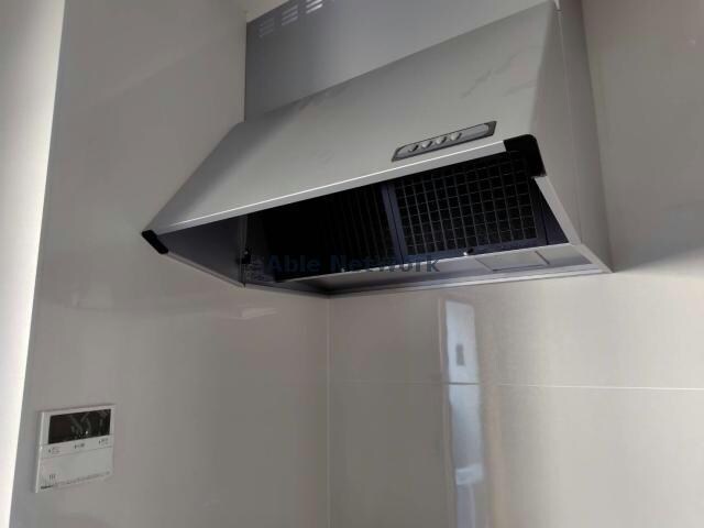 APL Ⅳ（アルムプレミアムリビングⅣ）の物件内観写真